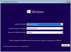 Réinstaller Windows : la marche à suivre pour un système propre et performant