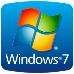 Réparer Windows 7 sans perte de données