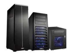 Quel type de PC choisir ? PC assemblé, PC Portable, etc...