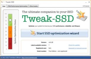Comment optimiser votre SSD : Le guide complet