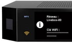 Comment afficher le mot de passe d'un wifi oublié sous Windows 7, 8 et 10
