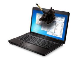 Comment éviter la surchauffe de votre PC portable : Guide complet d'entretien et de nettoyage