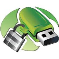 Chiffrez votre clé usb avec Rohos