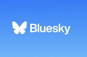Guide complet pour bien démarrer sur Bluesky