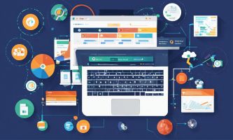 Comment financer la création de votre site internet ?