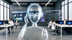 Comment poser des questions à une intelligence artificielle ? Ce qu'il faut faire et éviter