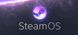 Comment installer facilement SteamOS sur votre PC et transformer votre ordinateur en console de jeux