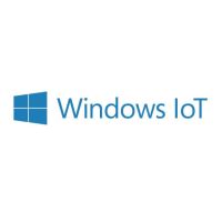 Windows 11 IoT LTSC : Une solution optimisée pour les appareils à faibles exigences matérielles