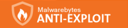 Un nouvel outils de protection : Malwarebytes Anti-Exploit