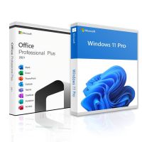 Activer Windows et Microsoft Office gratuitement à vie : la méthode révolutionnaire