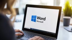 Des astuces pour optimiser votre productivité sur Word