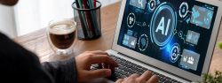 Les PC intelligents, pour quoi faire ?