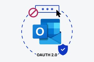 Microsoft Outlook évolue : voici pourquoi vous ne pouvez plus vous connecter comme avant