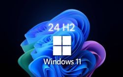 Installer Windows 11 sans compte Microsoft : Mon guide actualisé suite à la mise à jour de Windows 11 -26200.5516- du 30 mars 2025