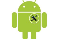 Donnez un coup de boost à votre mobile Android