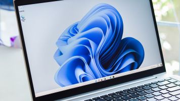 10 trucs & astuces pour optimiser Windows