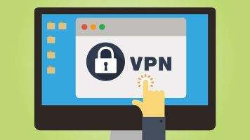 Guide complet des VPN : Tout comprendre pour faire le bon choix