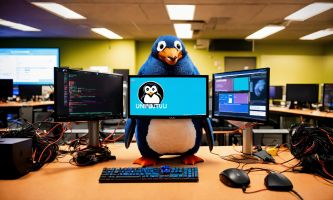 Linux en 2024 : Pour qui et pourquoi ?