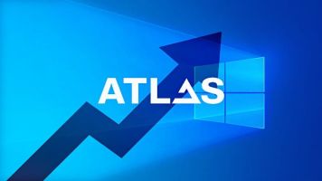 AtlasOS : Une version optimisée de Windows 11 pour le gaming et la confidentialité