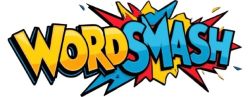 Wordsmash - boostez votre vitesse de frappe avec ce jeu addictif inspiré de Tetris
