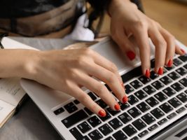 Top 20 raccourcis clavier les plus utiles