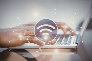 Optimiser votre réseau Wi-Fi domestique : mes conseils