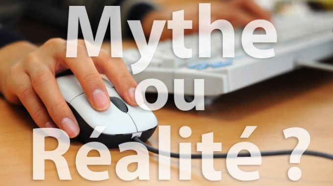 48 mythes PC expliqués