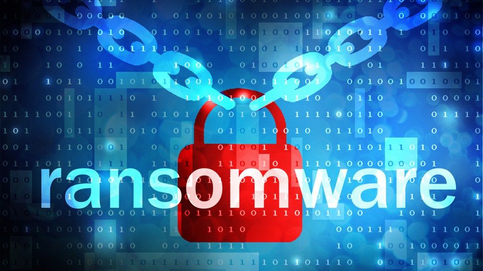 Ransomware : la plus grosse menace actuelle pour vos ordinateurs (et pas que...)