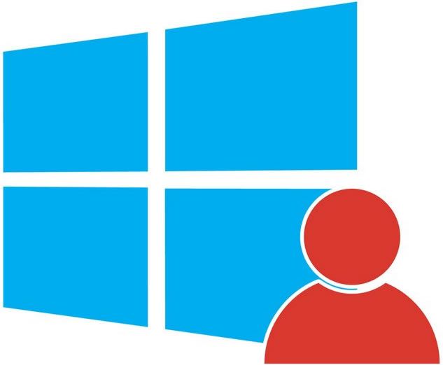 Supprimer un compte utilisateur sur Windows 10