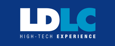 Acheter la Config sur LDLC