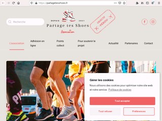 cleanopaleservices