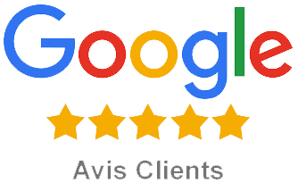 avis google