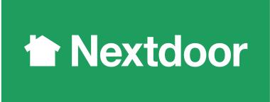 avis nextdoor