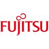 1024px-fujitsu-logo_svg