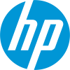 1200px-hp_logo_2012_svg