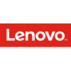 branding_lenovo-logo_lenovologoposred_low_res