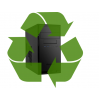 ordinateurs-bureau-reconditionnes