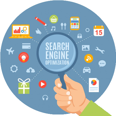referencement seo