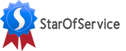 starofservice