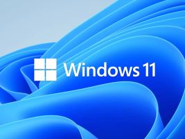 Maîtrisez les outils intégrés à Windows