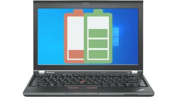 Comment optimiser l'autonomie de votre PC Portable