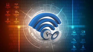 Comment repérer et bloquer un voisin qui squatte votre WiFi ?