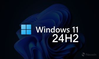 Les nouvelles fonctionnalités de sécurité de Windows 11 24H2