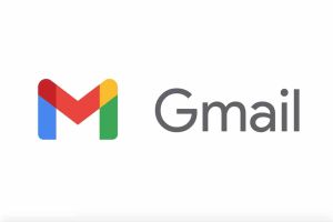 Gmail - Protégez vos comptes pour éviter toute suppression