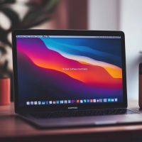 Les meilleurs logiciels pour MacOS : 8 indispensables