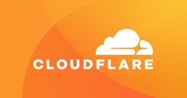 Comment activer le DNS Cloudflare pour améliorer la vitesse de votre navigation web