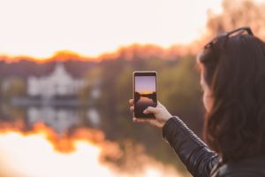 Comment stocker, partager et imprimer vos photos de manière sécurisée ?