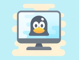 Mon comparatif des distributions Linux pour remplacer Windows : Ubuntu, Zorin OS, Linux Mint, LinuxFx et Android x86