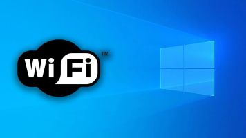 Comment afficher la clé de sécurité Wi-Fi sur Windows 11 en toute simplicité