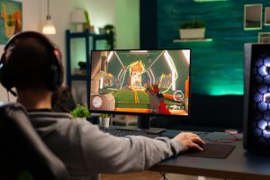 Optimiser votre PC pour le jeu